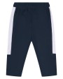 LARKWOOD Kids Track Bottoms Hosen personalisierbar