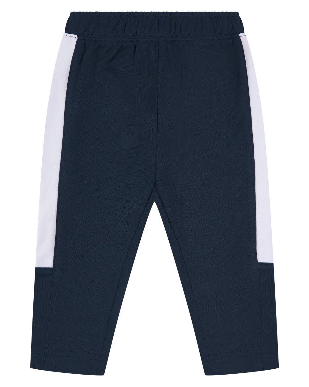 Pantalons personnalisable LARKWOOD Kids Track Bottoms