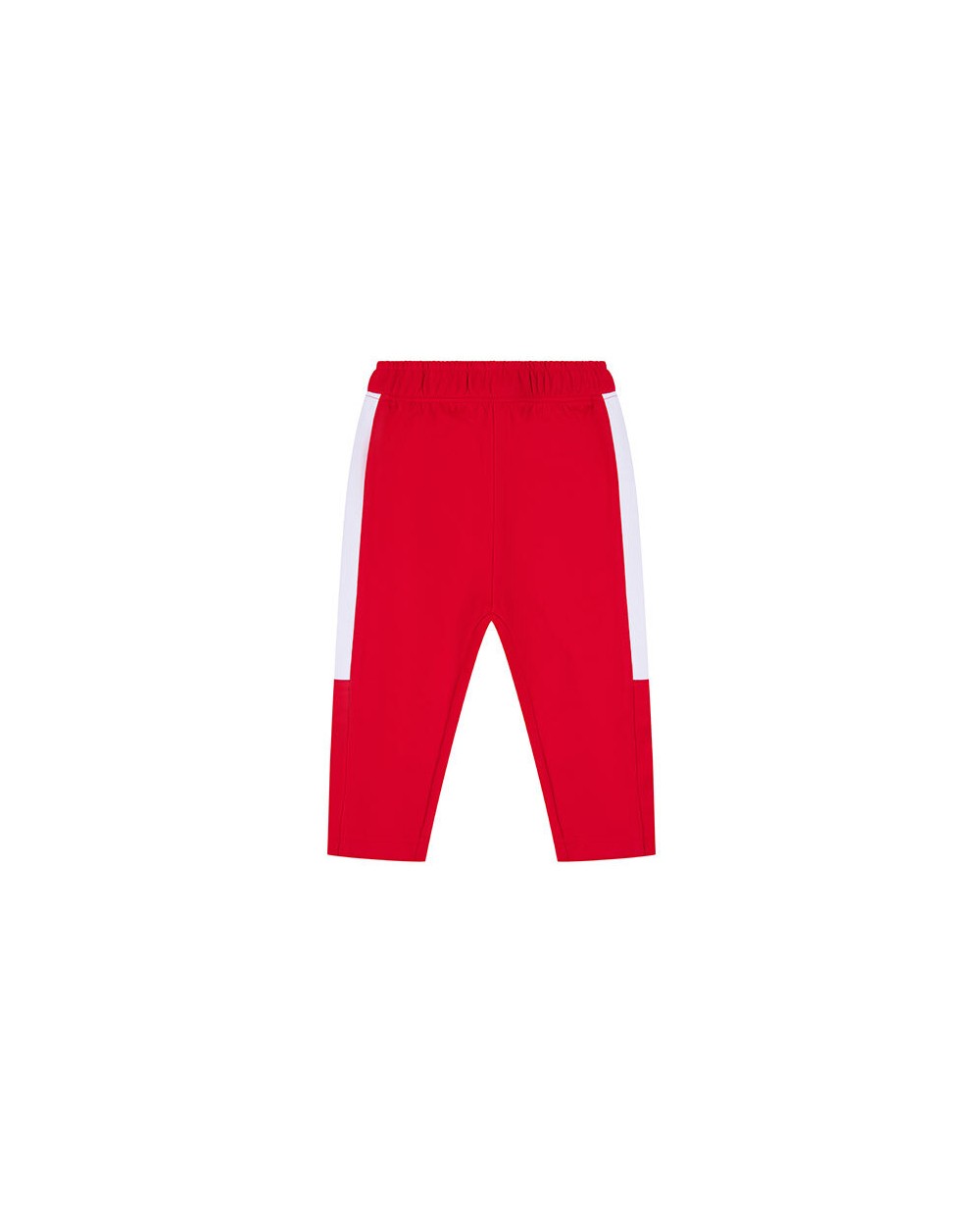 Pantalons personnalisable LARKWOOD Kids Track Bottoms