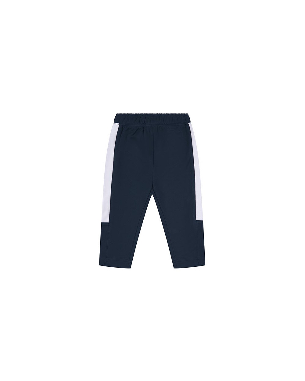 Broeken LARKWOOD Kids Track Bottoms voor bedrukking &amp; borduring