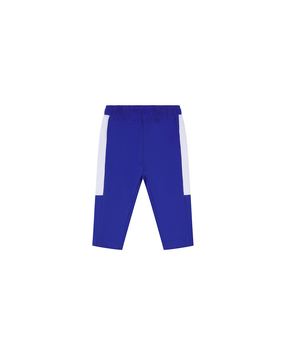 Broeken LARKWOOD Kids Track Bottoms voor bedrukking &amp; borduring