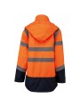 WK. DESIGNED TO WORK Parka de sécurité recyclée 4 en 1 unisexe /api/colors/280cf50f-5f1d-4b0c-aa02-2c4cd948b4a1 personnalisable