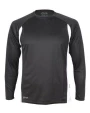 T-Shirts personnalisable CONA Racer Longsleeve Tech Tee