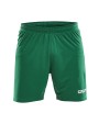 Bermudas & Shorts personnalisable CRAFT Squad Short Solid Wb M