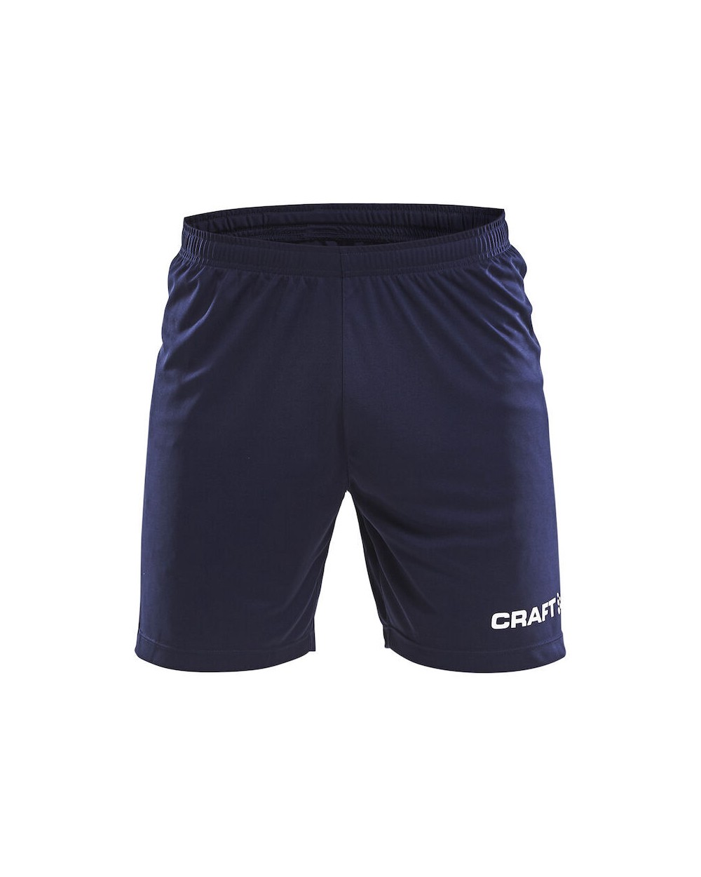Bermudas & Shorts personnalisable CRAFT Squad Short Solid Wb M
