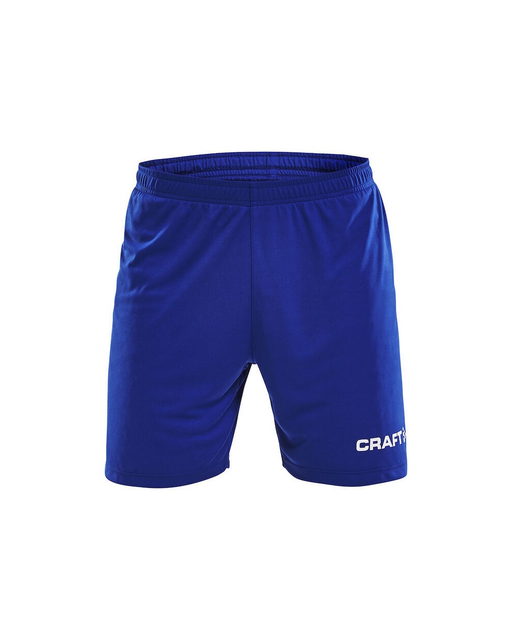 Bermudas & Shorts personnalisable CRAFT Squad Short Solid Wb M