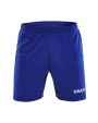 Bermudas & Shorts personnalisable CRAFT Squad Short Solid Wb M