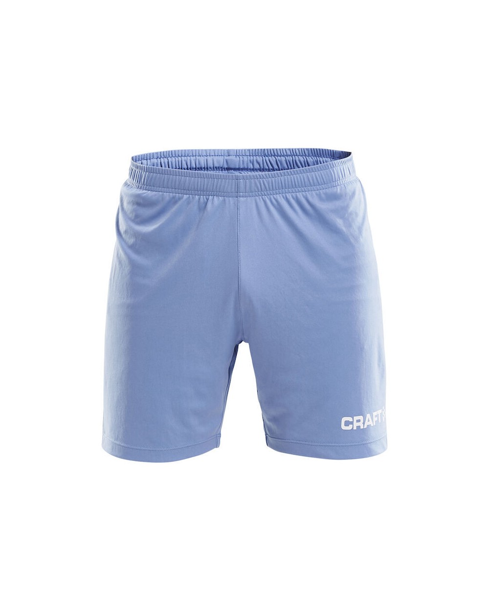 Bermudas & Shorts personnalisable CRAFT Squad Short Solid Wb M