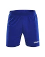 Bermuda's & Shorts CRAFT Squad Short Solid Wb M voor bedrukking &amp; borduring