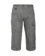 Pantalons personnalisable PROJOB 2508 PIRATE PANTS