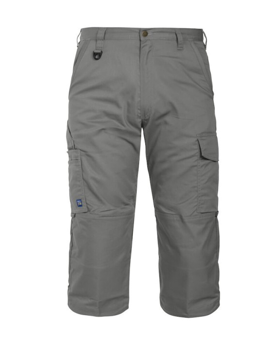 Pantalons personnalisable PROJOB 2508 PIRATE PANTS