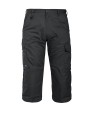 Pantalons personnalisable PROJOB 2508 PIRATE PANTS