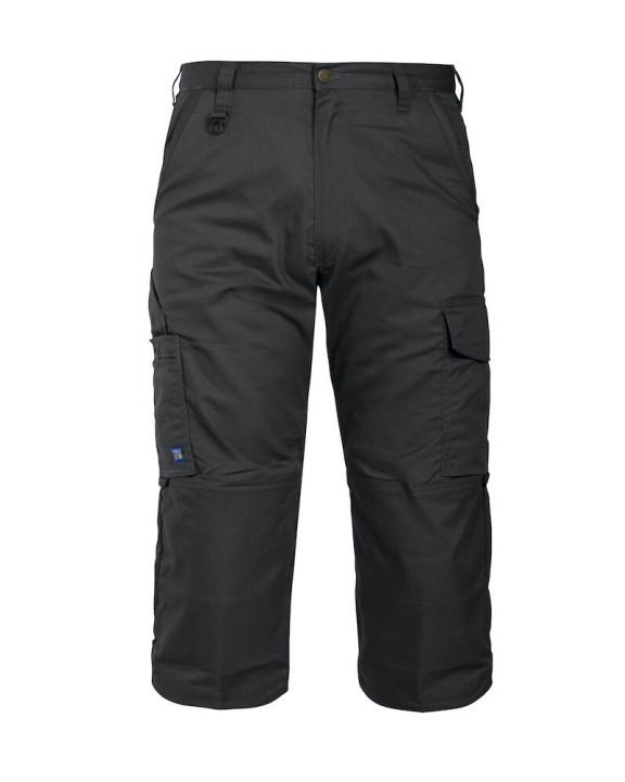 Pantalons personnalisable PROJOB 2508 PIRATE PANTS