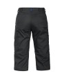 Pantalons personnalisable PROJOB 2508 PIRATE PANTS