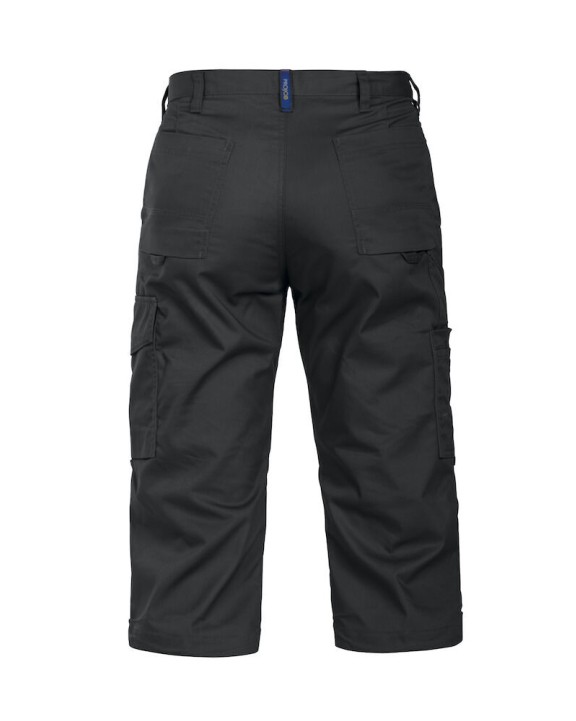Pantalons personnalisable PROJOB 2508 PIRATE PANTS