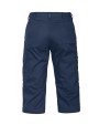 Pantalons personnalisable PROJOB 2508 PIRATE PANTS