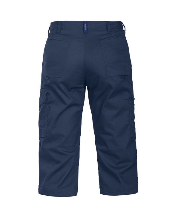 Pantalons personnalisable PROJOB 2508 PIRATE PANTS