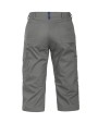 Pantalons personnalisable PROJOB 2508 PIRATE PANTS