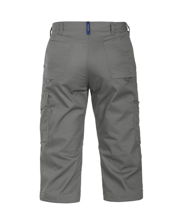 Pantalons personnalisable PROJOB 2508 PIRATE PANTS
