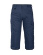 Pantalons personnalisable PROJOB 2508 PIRATE PANTS