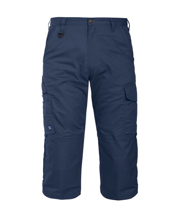Pantalons personnalisable PROJOB 2508 PIRATE PANTS