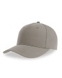 Casquettes personnalisable ATLANTIS FIJI