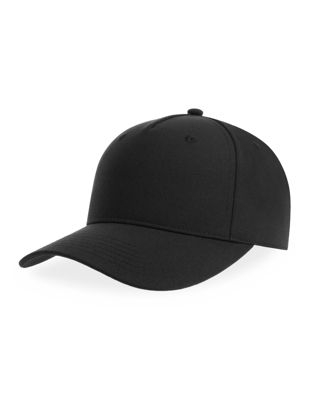 Casquettes personnalisable ATLANTIS FIJI