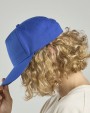 Casquettes personnalisable ATLANTIS FIJI