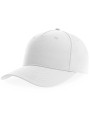Casquettes personnalisable ATLANTIS FIJI