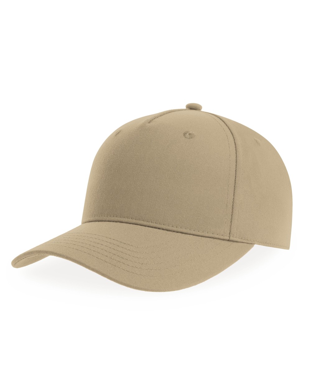 Casquettes personnalisable ATLANTIS FIJI
