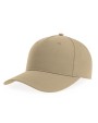 Casquettes personnalisable ATLANTIS FIJI