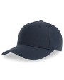 Casquettes personnalisable ATLANTIS FIJI
