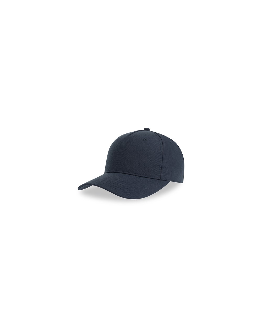 Casquettes personnalisable ATLANTIS FIJI
