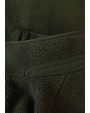 Laines polaires personnalisable NIMBUS Timberlake - polaire sherpa moderne