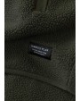 Polar Fleeces NIMBUS Timberlake – modern sherpa fleece voor bedrukking &amp; borduring