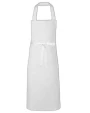 Schorten LINK KITCHENWEAR Barbecue Apron XL Sublimation voor bedrukking &amp; borduring