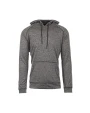 Sweat-shirts personnalisable BURNSIDE Men´s Performance Raglan Pullover