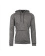 Sweaters & hoodies BURNSIDE Men´s Performance Raglan Pullover voor bedrukking &amp; borduring