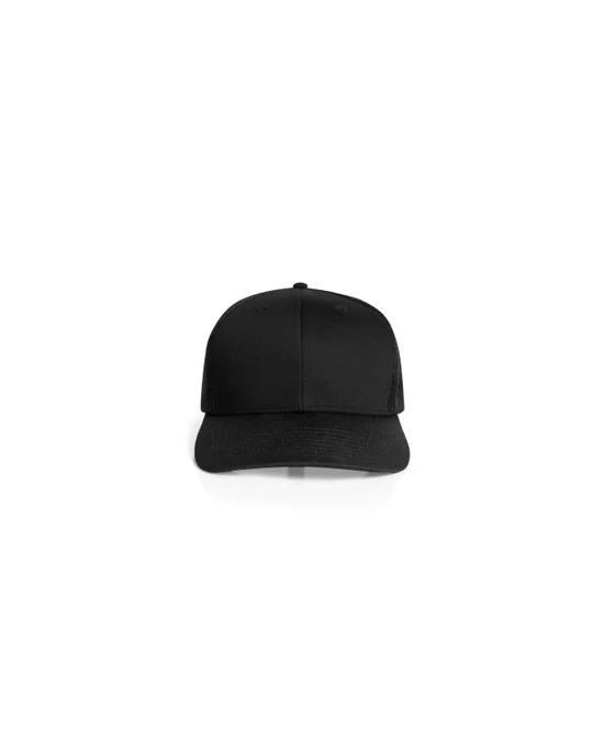 Casquettes personnalisable As Colour Mesh Trucker Cap