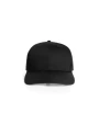 Casquettes personnalisable As Colour Mesh Trucker Cap