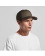 Casquettes personnalisable As Colour Mesh Trucker Cap