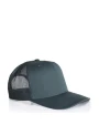 Casquettes personnalisable As Colour Mesh Trucker Cap