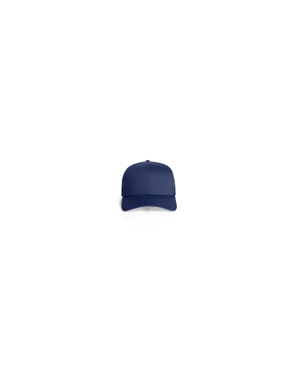 Petjes AS COLOUR Mesh Trucker Cap voor bedrukking &amp; borduring
