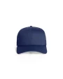 Petjes AS COLOUR Mesh Trucker Cap voor bedrukking &amp; borduring