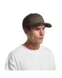 Casquettes personnalisable As Colour Mesh Trucker Cap