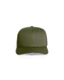 Casquettes personnalisable As Colour Mesh Trucker Cap
