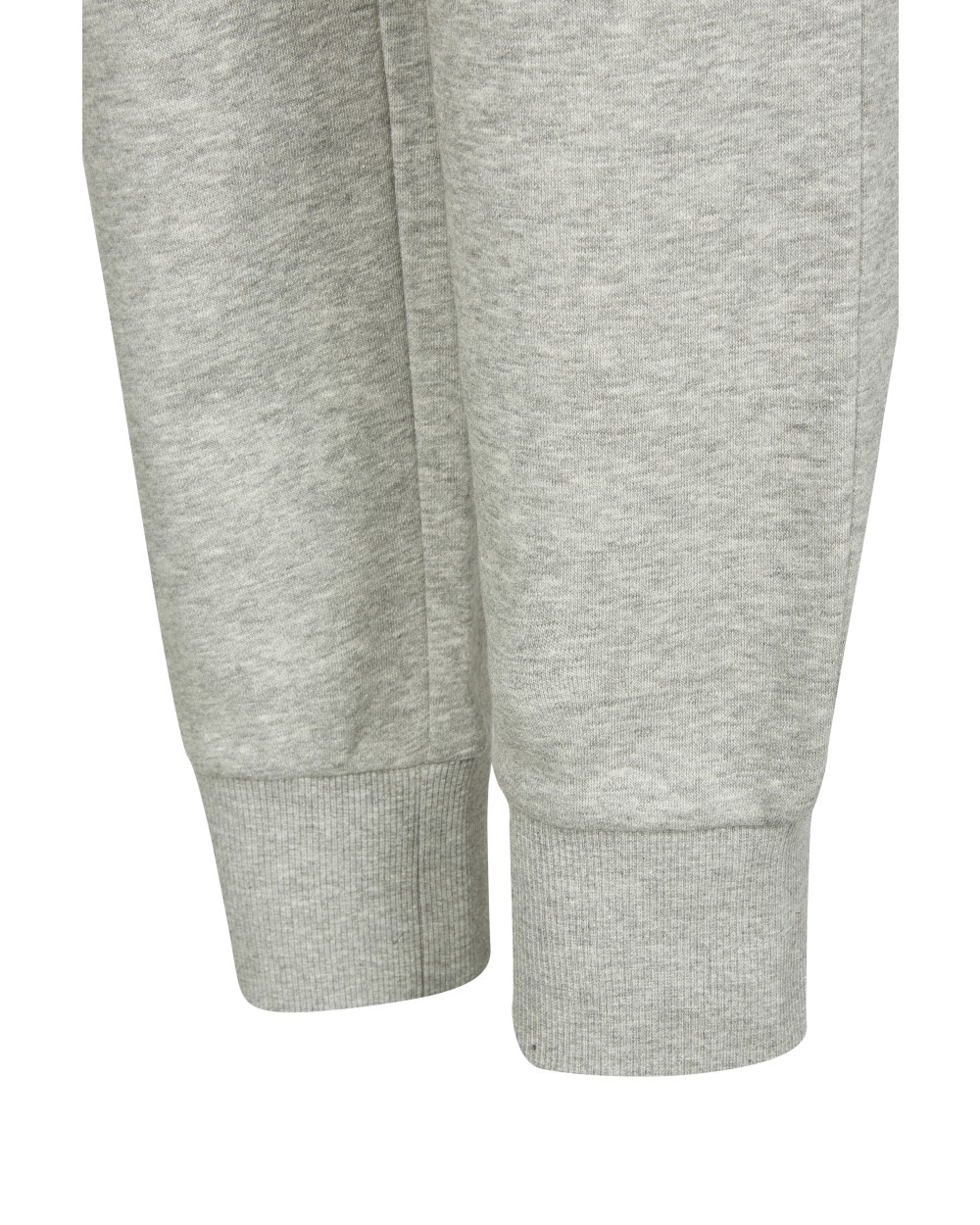 Broeken MINERS MATE my mate - Ladies´ Jogger voor bedrukking &amp; borduring