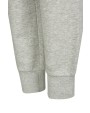 Broeken MINERS MATE my mate - Ladies´ Jogger voor bedrukking &amp; borduring