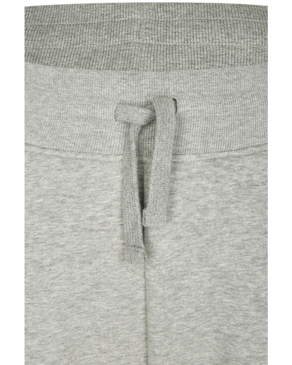 MINERS MATE my mate - Ladies´ Jogger Hosen personalisierbar