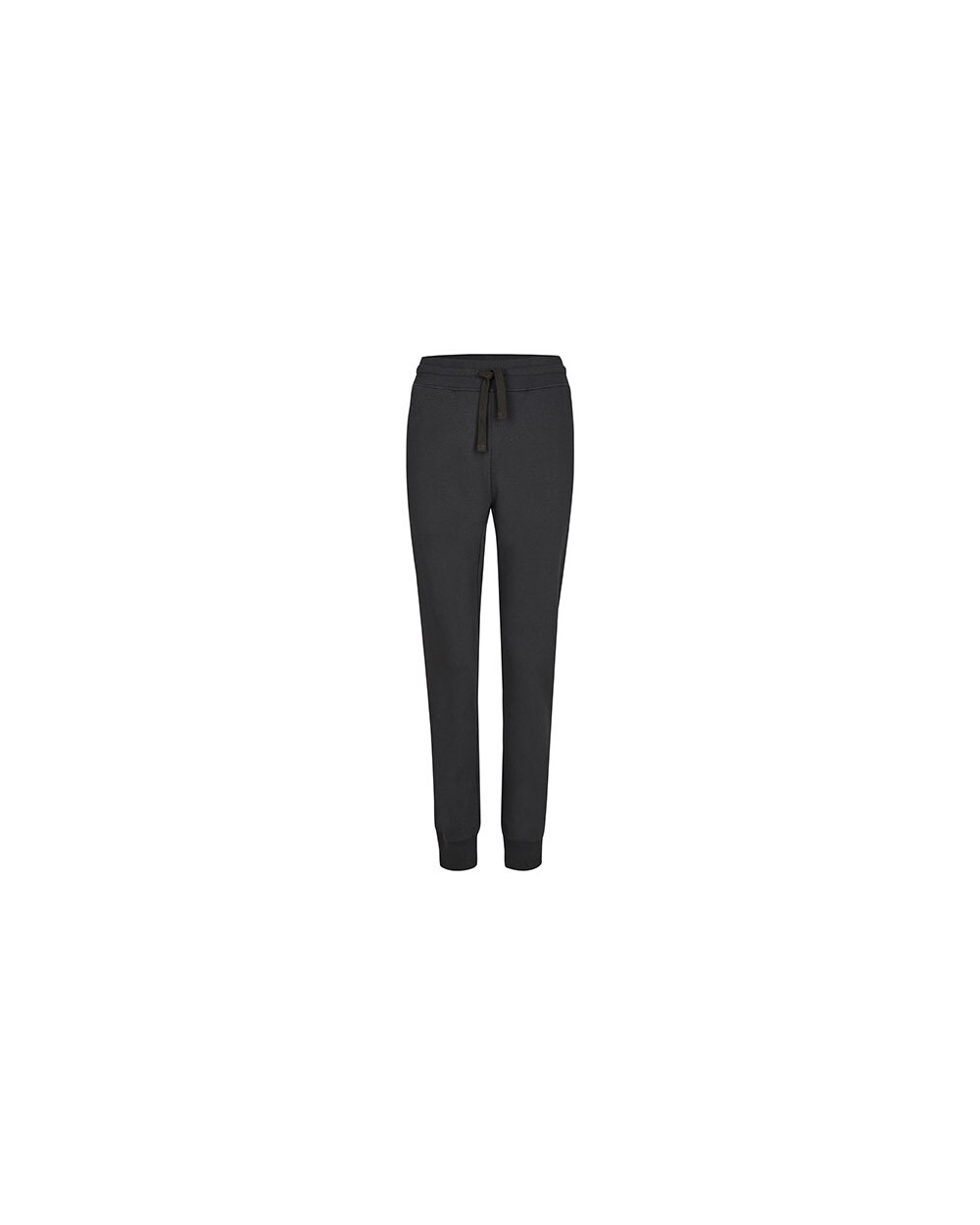 Pantalons personnalisable MINERS MATE my mate - Ladies´ Jogger